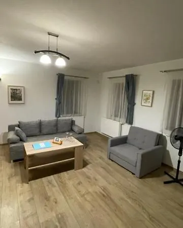 Appartement Hajovna Bukovec à Bukovec  Extérieur photo
