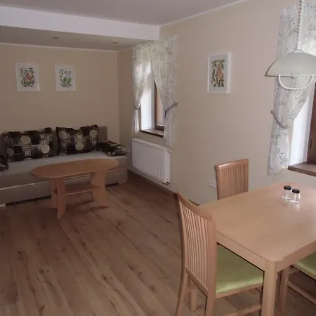 Appartement Hajovna Bukovec à Bukovec  Extérieur photo