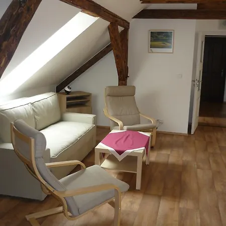 Appartement Hajovna Bukovec à Bukovec  Extérieur photo