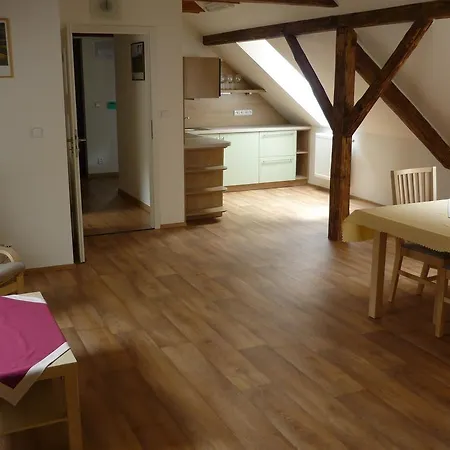 Appartement Hajovna Bukovec à Bukovec  Extérieur photo