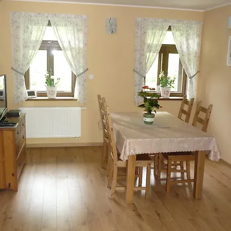 Appartement Hajovna Bukovec à Bukovec  Extérieur photo