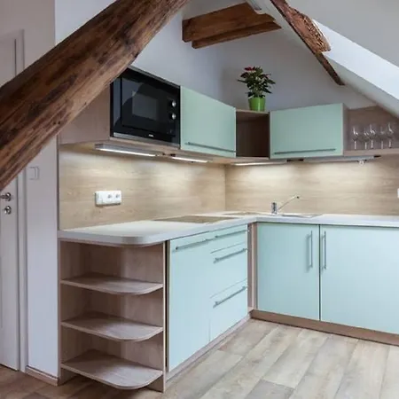 Appartement Hajovna Bukovec à Bukovec  Extérieur photo