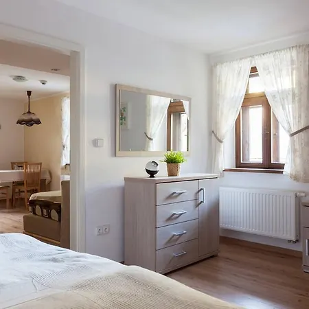 Appartement Hajovna Bukovec à Bukovec  Extérieur photo