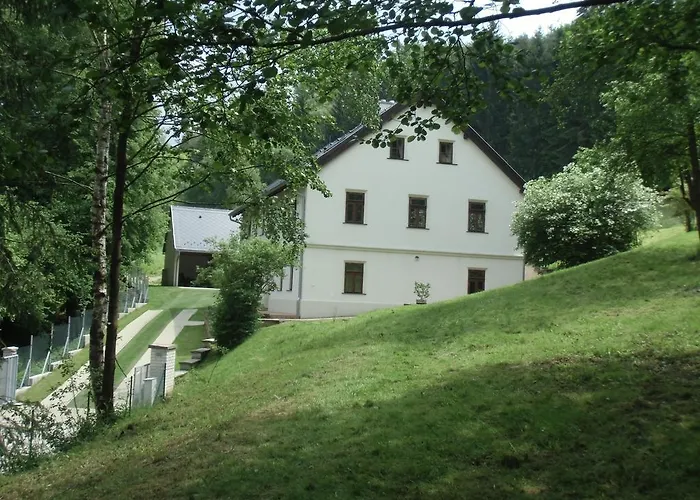 Hajovna Bukovec